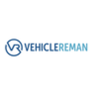 Comprehensive Fleet Vehicle Repair Services: Keeping Your Fleet Running Smoothly
