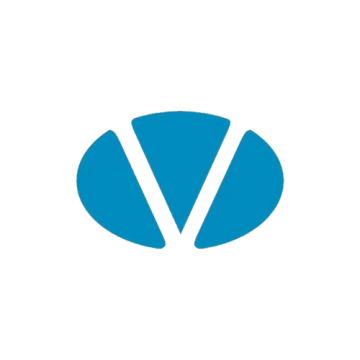 Rubber Chords Manufacturer