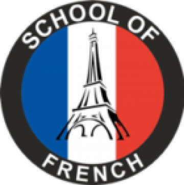 School of French