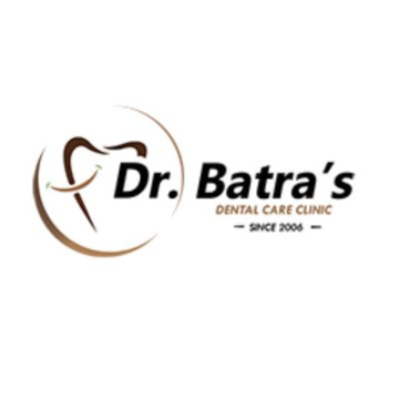 Smile Makeover in Bhandara