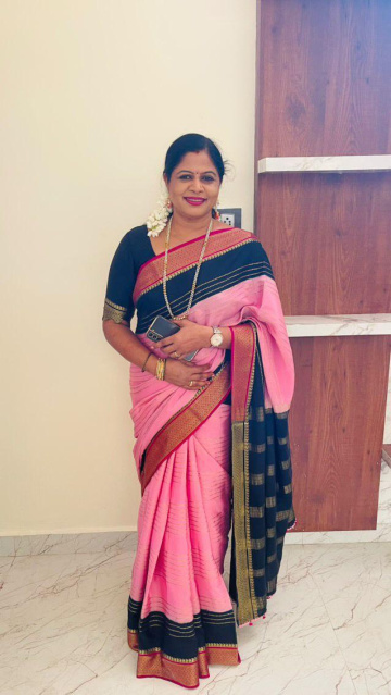 Mysore Silk Sarees Latest Designs: Premium Quality at Best Prices 2025