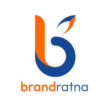 Proven Brand Strategy Company | Brand Ratna