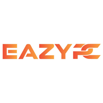 Laptop Store Near Me | Refurbished Laptops at Best Prices – EazyPC