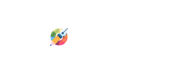 Gatitaa's Inovative Graphics