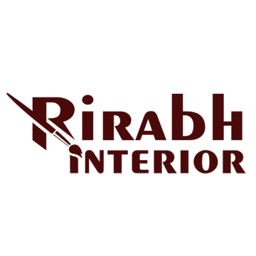 Rirabh Interiors