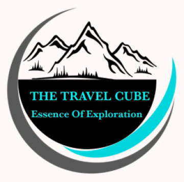 KATHMANDU, POKHARA AND CHITWAN TOUR (06 NIGHTS / 07 DAYS)