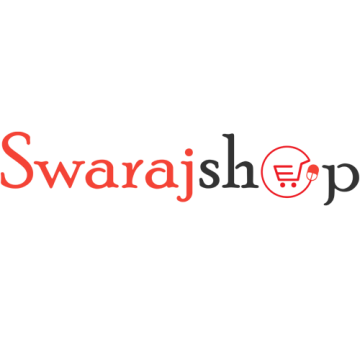 Swarajshop