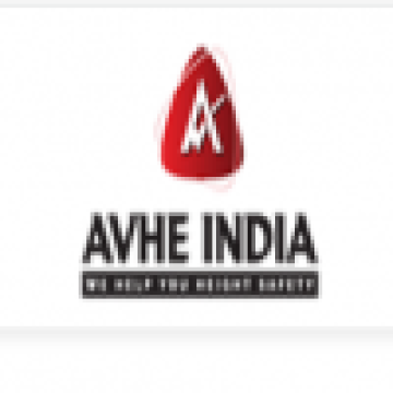 AVHE INDIA Private Limited