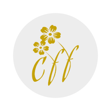 Creative Florist & Flowers