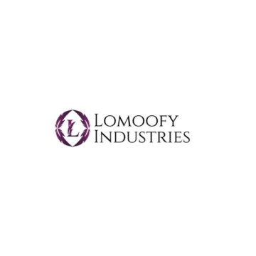 Lomoofy Industries
