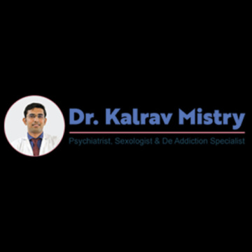 Psychiatric Doctor in Ahmedabad
