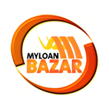 Instant Loans up to ₹50k