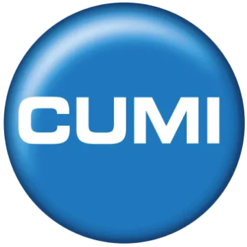 CARBORUNDUM UNIVERSAL CUMI