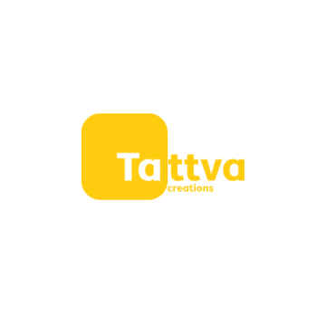 Tattva Creations | Digital Marketing Agency