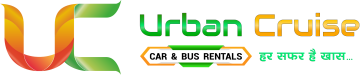 Tempo Traveller on Rent in Mumbai for Comfortable Travel