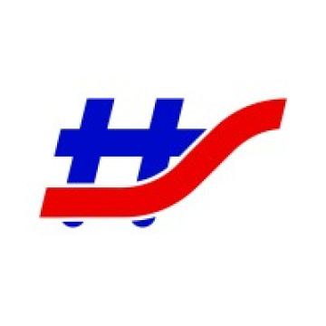 Hashtagsteel Chennai