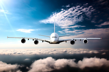 Frontier Airlines AEX Terminal +1-855-742-0149