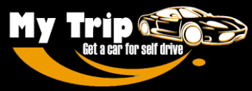 Car Rent without Driver - MyTrip Self Drive Car Bhopal