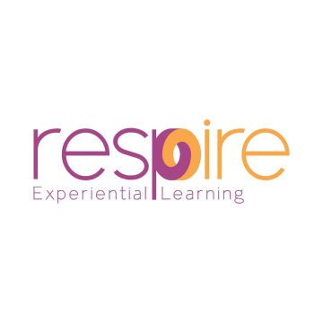 Empowering Educators Through Comprehensive Teacher Training