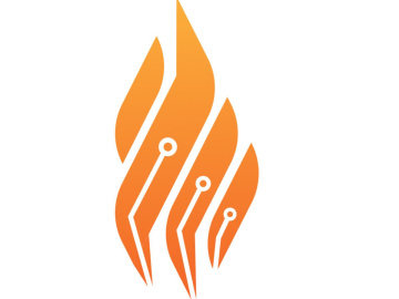 Fantasy Cricket App Development Company