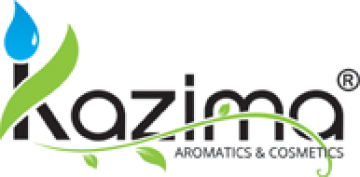 Essential Oil Manufacturers