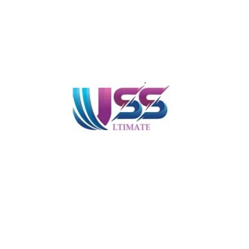 Usspestcon Services Pvt Ltd