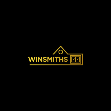 Winsmiths