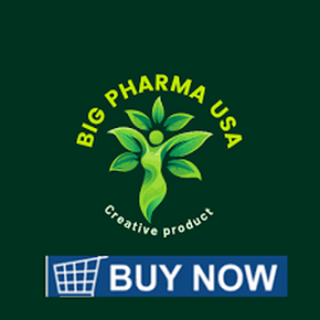Buy Vicodin Online NO RX Instantly Home-Based Delivery Service