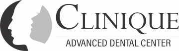 Clinique - Advanced Dental Center