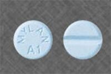 Where to buy ALPRAZOLAM online legally?