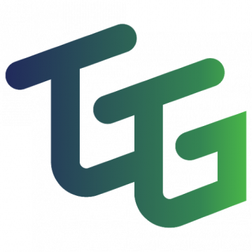 Digital Marketing Agency