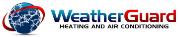 WeatherGuard HVAC Installer & Repair | Heating & Air Conditioning