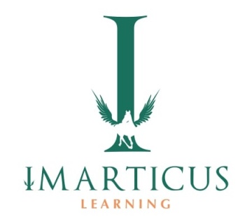 Imarticus Learining