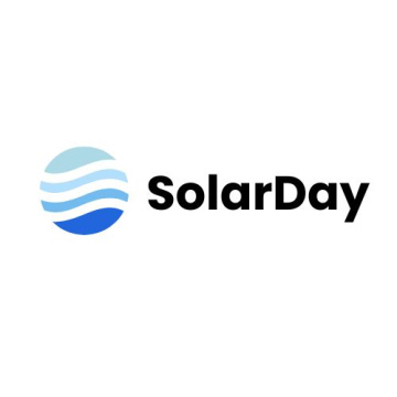 SolarDay