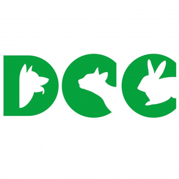 DCC Animal Hospital & Petcare - Dogs Cats & Companions