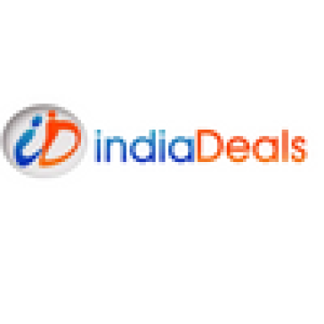 India Deals Digital Media