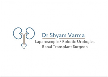 Best Urology Doctor & Kidney Specialist in Hyderabad