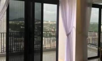 House window film singapore