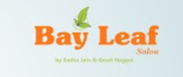 Bay Leaf Salon | Keratin Treatment | Hair Spa | Hair Color | Best Hair Salon In Thane West