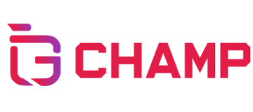 IGChamp