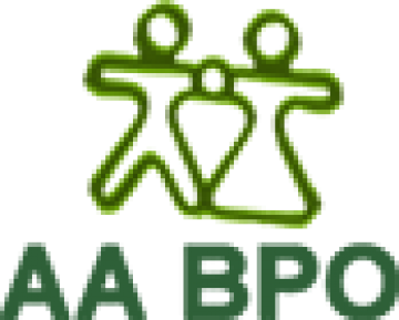 AA BPO Services Pvt Ltd