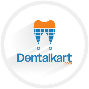 VASA DENTICITY LIMITED - Dentalkart