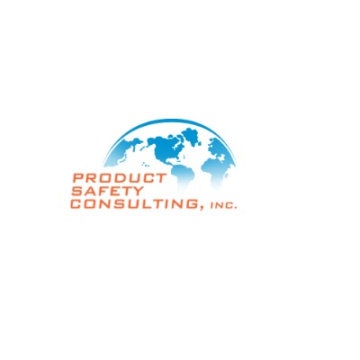 Ul Consulting | Productsafetyinc.com