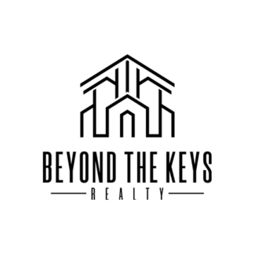 Beyond The Keys Realty