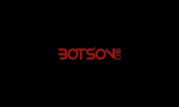 Top Wire and Cables Manufacturers in India – Why Businesses Trust Botson Cab
