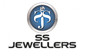 S S Jewellers