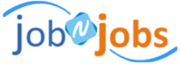 Job N Jobs