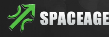Spaceage