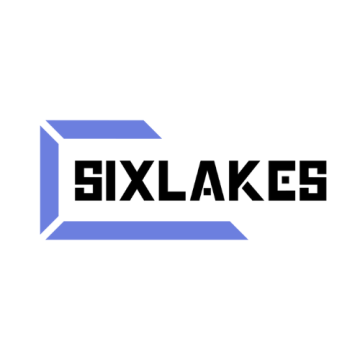 SixLakes Consulting
