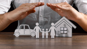 Dedicated Insurance Answering Service